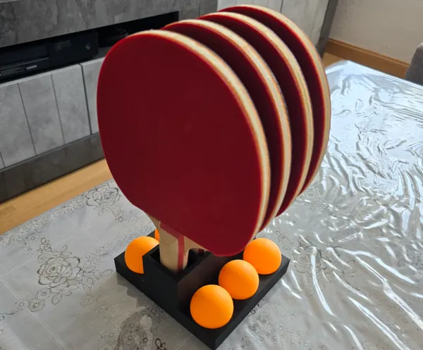 https://makerworld.bblmw.com/makerworld/model/USe2613dff4ef454/design/2024-07-28_2d63686b4550c.jpg