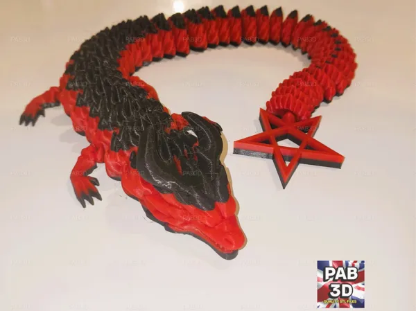 https://makerworld.bblmw.com/makerworld/model/USe261955c98f55d/design/2025-08-08_cd65e3abd8c95.jpg