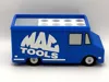 MAC Tools - 0.2mm layer, 2 walls, 30% infill