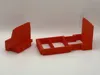 Only for A1mini - Must print - 0.2mm layer, 2 walls, 30% inf