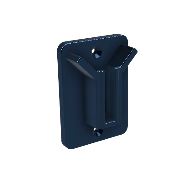 https://makerworld.bblmw.com/makerworld/model/USe261b64d692f7/design/2024-10-13_a63bd933a7b6a8.png