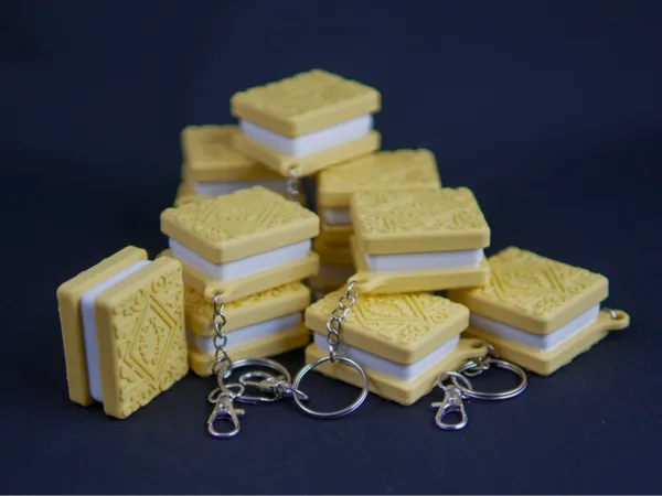 https://makerworld.bblmw.com/makerworld/model/USe261ffd3f0c26/design/31c5c377e1928d7c.jpg