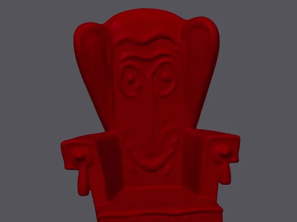 https://makerworld.bblmw.com/makerworld/model/USe26216716b5815/design/2025-01-25_4a8fe6ab999b38.jpg