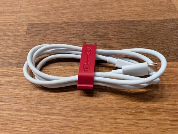 https://makerworld.bblmw.com/makerworld/model/USe26217e05a53a5/design/2024-10-13_f0e64ebfde9e5.jpg