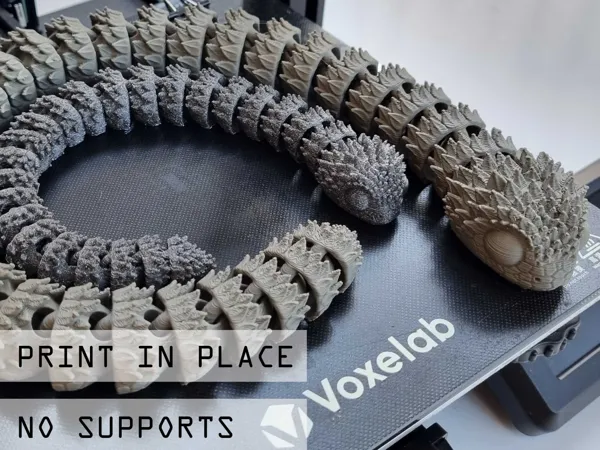 https://makerworld.bblmw.com/makerworld/model/USe26233da9828bf/design/2024-10-20_e540be77654148.jpg