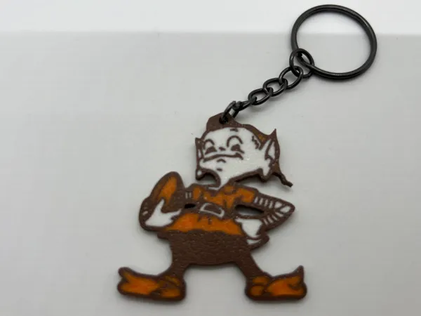https://makerworld.bblmw.com/makerworld/model/USe26263f36b2a58/design/2025-10-25_c4c46b92243a.jpeg