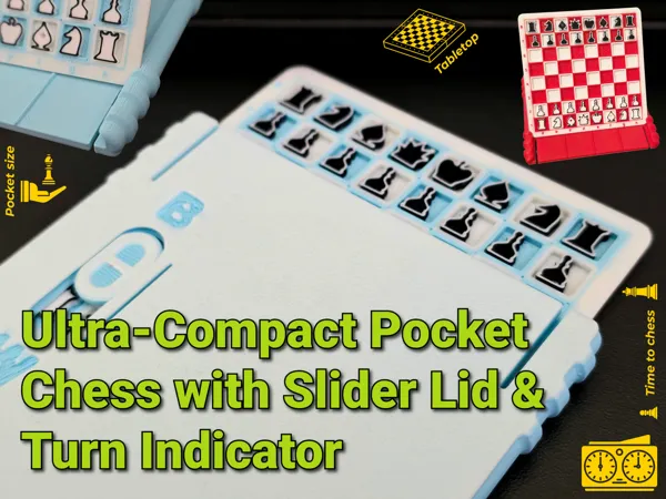 https://makerworld.bblmw.com/makerworld/model/USe26267400d53cc/design/744a57af8e917b5f.jpeg