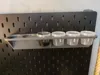 0.2mm layer, 4 walls, 30% infill
