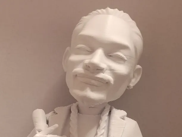 Snoop Dogg