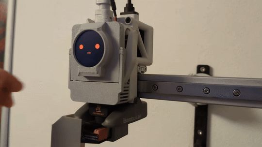 https://makerworld.bblmw.com/makerworld/model/USe262c774f5a394/design/2025-04-13_1c99de4c3b00e.gif