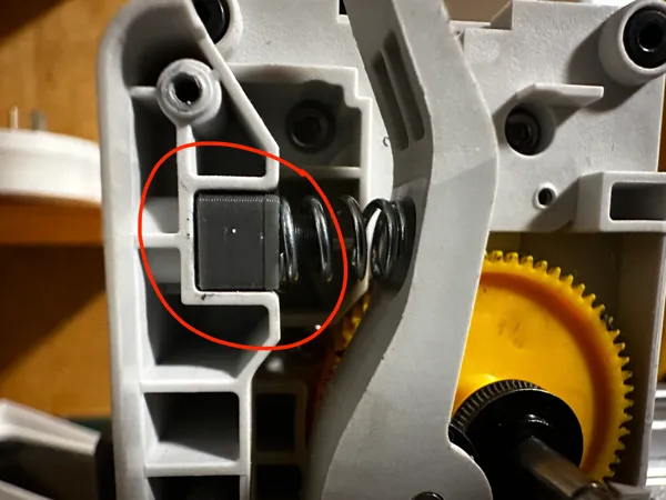 https://makerworld.bblmw.com/makerworld/model/USe262cbbf8dd3f1/design/2025-12-20_5ab7886d6c7a8.jpeg