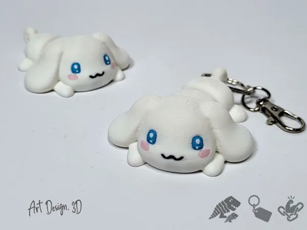 https://makerworld.bblmw.com/makerworld/model/USe262fffc307fd9/design/2025-08-14_9783017be815e.jpg