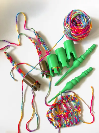 https://makerworld.bblmw.com/makerworld/model/USe2638de7acbb56/786747973/ratings/132fa342d47d28ef882b36d838b7f384.png