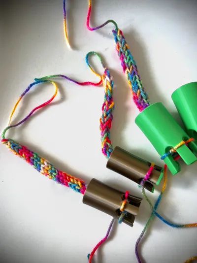 https://makerworld.bblmw.com/makerworld/model/USe2638de7acbb56/786747973/ratings/3a4bc9bbaa937da8bee08d7b66fbc7ae.png
