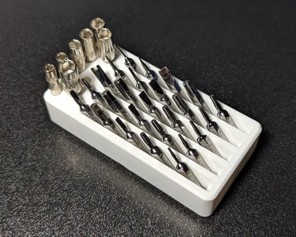 https://makerworld.bblmw.com/makerworld/model/USe263e86637fcb9/design/2023-12-12_714bd27debe7b.jpg