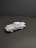 0.16mm layer, 2 walls, 15% infill 100%