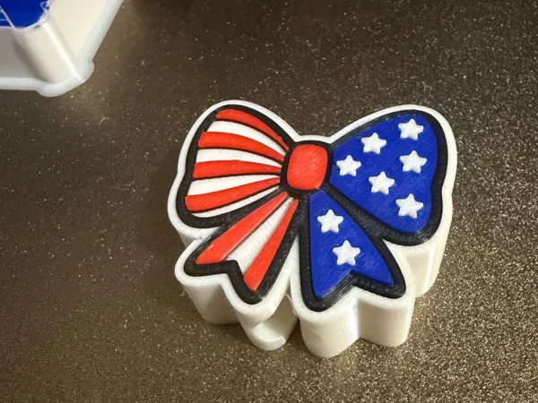 https://makerworld.bblmw.com/makerworld/model/USe2647b2c716015/design/43cfc746195ce967.jpeg