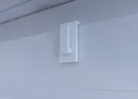 0.16mm layer, 2 walls, 30% infill