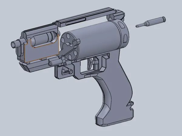 https://makerworld.bblmw.com/makerworld/model/USe264ec0adc27de/design/ddbce76cec4b4262.png