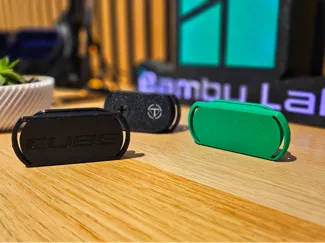 Galaxy Smarttag 2 Holder 