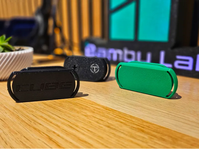 Galaxy Smarttag 2 Holder