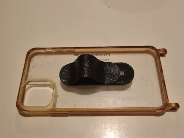 https://makerworld.bblmw.com/makerworld/model/USe264fc45fa67a9/design/2025-05-08_d00834d8bd3c78.jpg