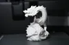 12cm tall