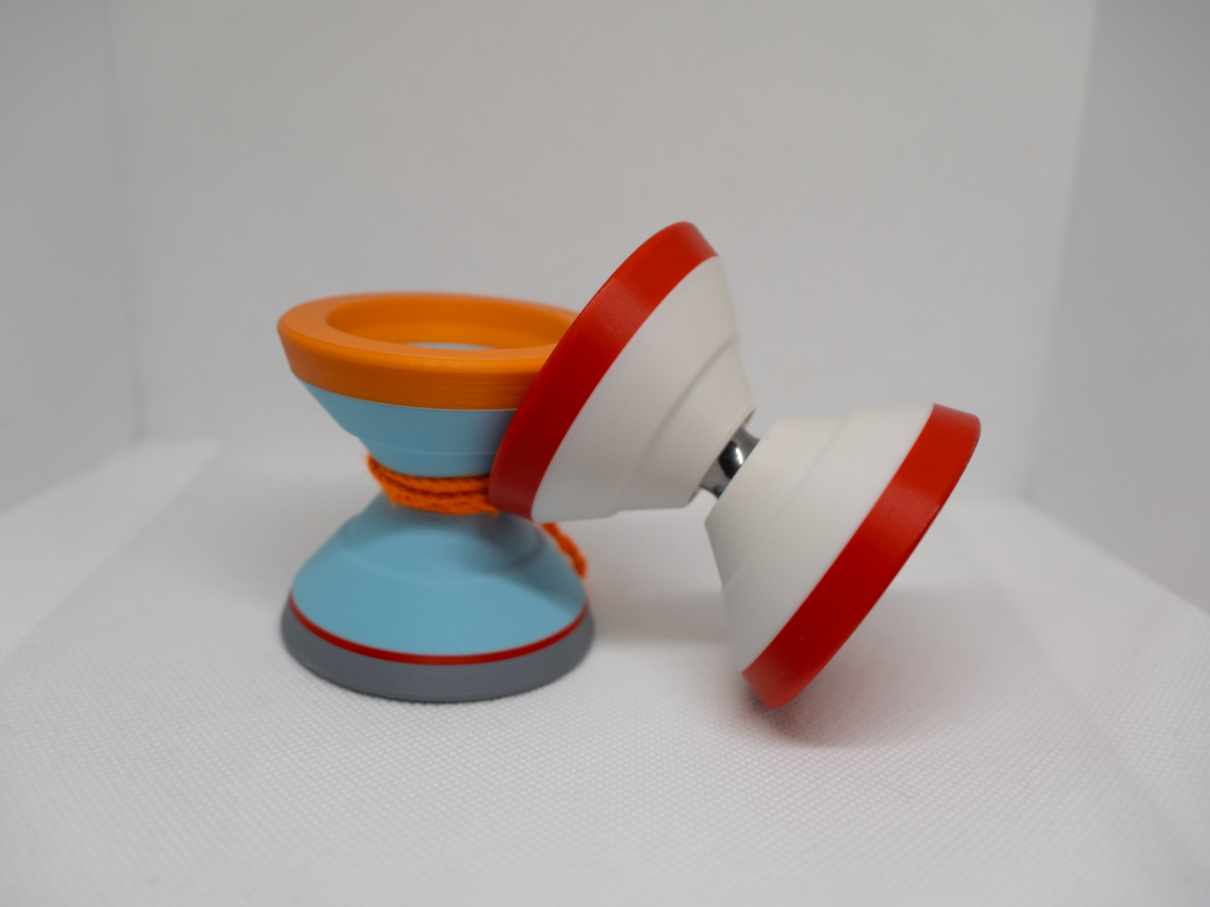 Printable Unresponsive Yoyo