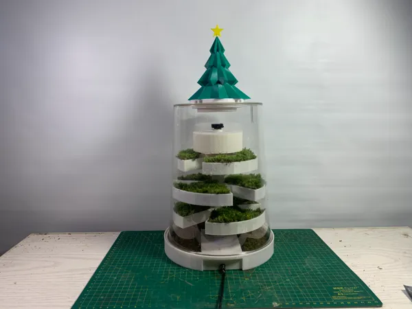 https://makerworld.bblmw.com/makerworld/model/USe2660aacc5ec71/design/2023-12-22_ee1ce75874835.jpg