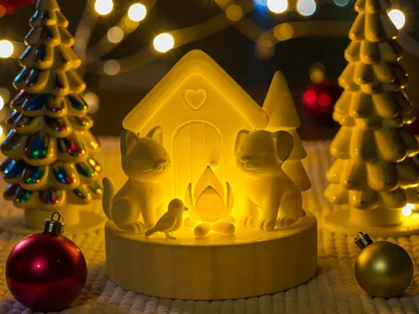 https://makerworld.bblmw.com/makerworld/model/USe2663aa7687b9d/design/2025-11-30_c39ee12c81264.jpg
