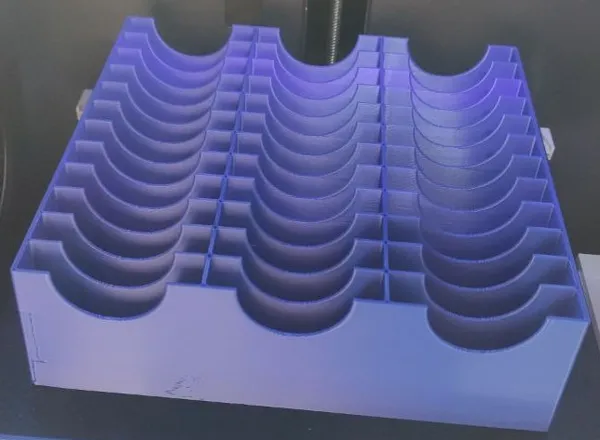 https://makerworld.bblmw.com/makerworld/model/USe2663cfb8b4c2a/design/2024-09-05_70fa0cb1dcc44.jpg
