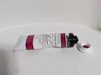 0.12mm layer, 3 walls, 100% infill