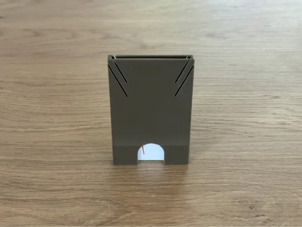 https://makerworld.bblmw.com/makerworld/model/USe26696a61528bb/design/2024-10-06_ec8c754781b108.jpg