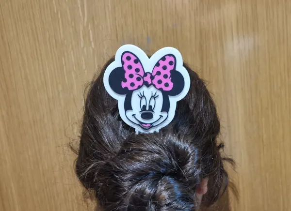https://makerworld.bblmw.com/makerworld/model/USe266c23f5d5060/design/2024-09-03_97ae7590eeec5.jpg