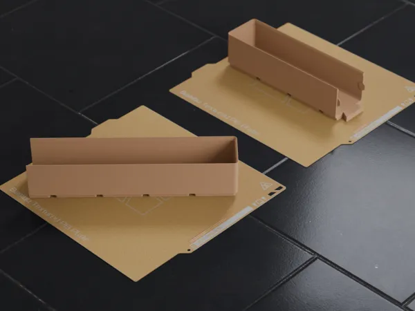 https://makerworld.bblmw.com/makerworld/model/USe266de60eb751b/design/f717d15b927d411b.png