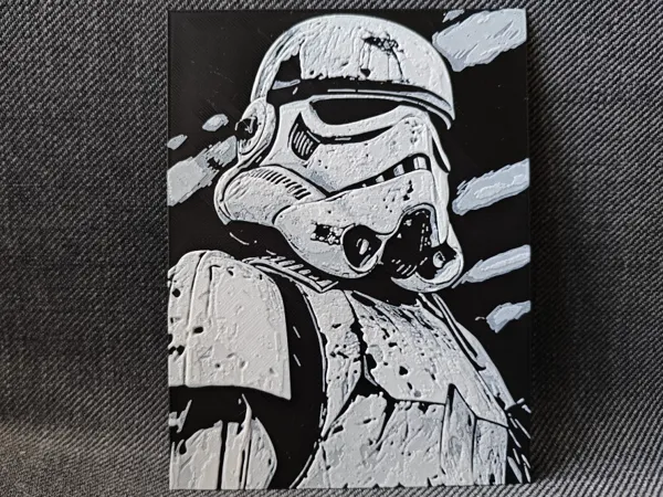 https://makerworld.bblmw.com/makerworld/model/USe266e4fb8f1dcd/design/2025-04-18_9c3288f516a0f8.jpg
