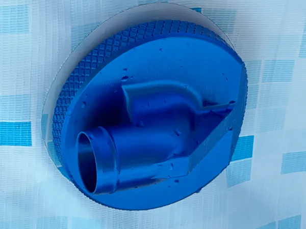 https://makerworld.bblmw.com/makerworld/model/USe26711e5099155/design/e610895ddca65e29.jpeg