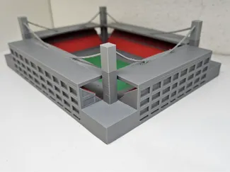 Müngersdorferstadion