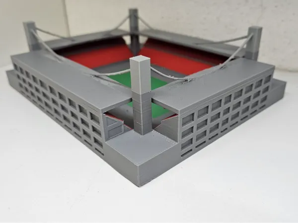 https://makerworld.bblmw.com/makerworld/model/USe267138bc86b23/design/2025-03-09_731640e47bd99.jpg