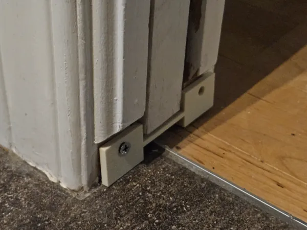 https://makerworld.bblmw.com/makerworld/model/USe267161ce8e725/design/2026-01-19_4332b7f7e9481.jpg