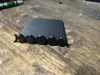 0.2mm layer, 2 walls, 10% infill
