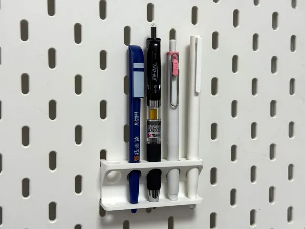 https://makerworld.bblmw.com/makerworld/model/USe267442e95d262/design/41f28655f85fc79c.jpg