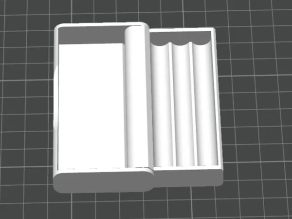https://makerworld.bblmw.com/makerworld/model/USe2674e00c2aa01/design/2025-01-06_b1e1a81bc30c3.png