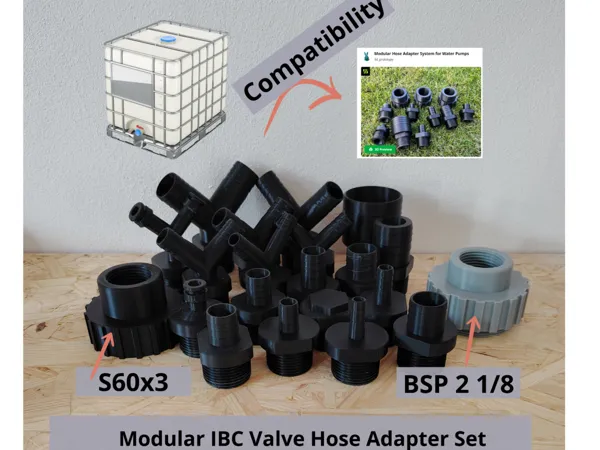 https://makerworld.bblmw.com/makerworld/model/USe26752cfdfb87e/design/2025-08-22_6bdac84bee4458.png