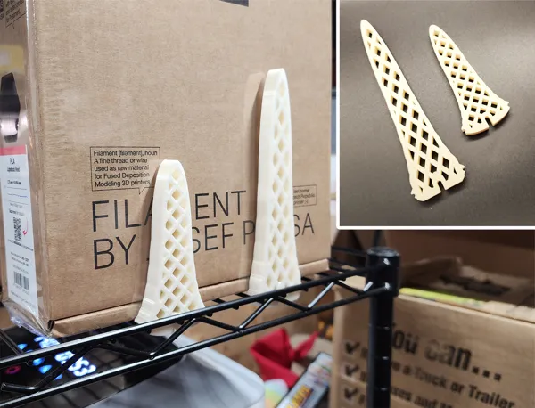 https://makerworld.bblmw.com/makerworld/model/USe2676e2a555c4/design/2023-10-07_iy8so50egq9p.jpg