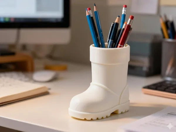 https://makerworld.bblmw.com/makerworld/model/USe26794dc852c02/design/9e5cf808873e538a.png