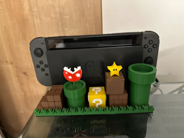https://makerworld.bblmw.com/makerworld/model/USe267eb81533bc/design/2024-03-05_f9acd5a275d64.jpg