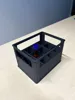 2cl Gaudi Max Shot crate not stackable