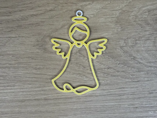https://makerworld.bblmw.com/makerworld/model/USe26857366a1fb9/design/2024-12-05_e8a195a19cf5e.jpg