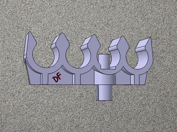 https://makerworld.bblmw.com/makerworld/model/USe26863d594421c/design/2025-12-09_f8420f1335513.png